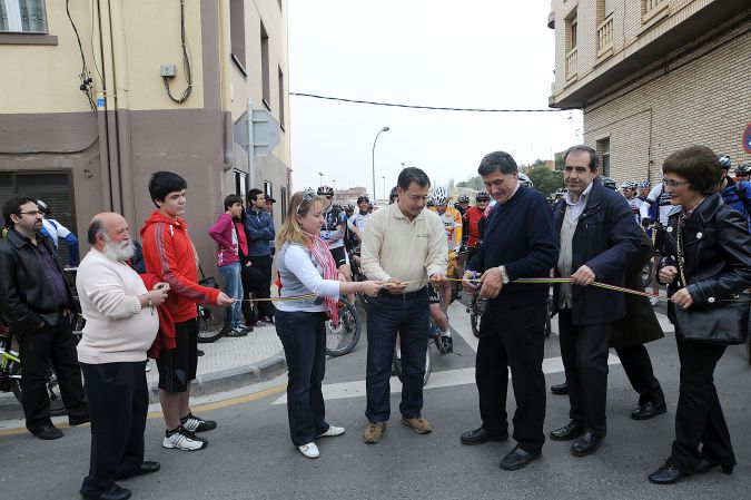 Travesa a Yerga en bicicleta-10